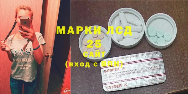 прущая мука Арсеньев