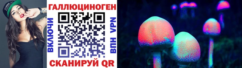 Псилоцибиновые грибы GOLDEN TEACHER гидра рабочий сайт Ртищево